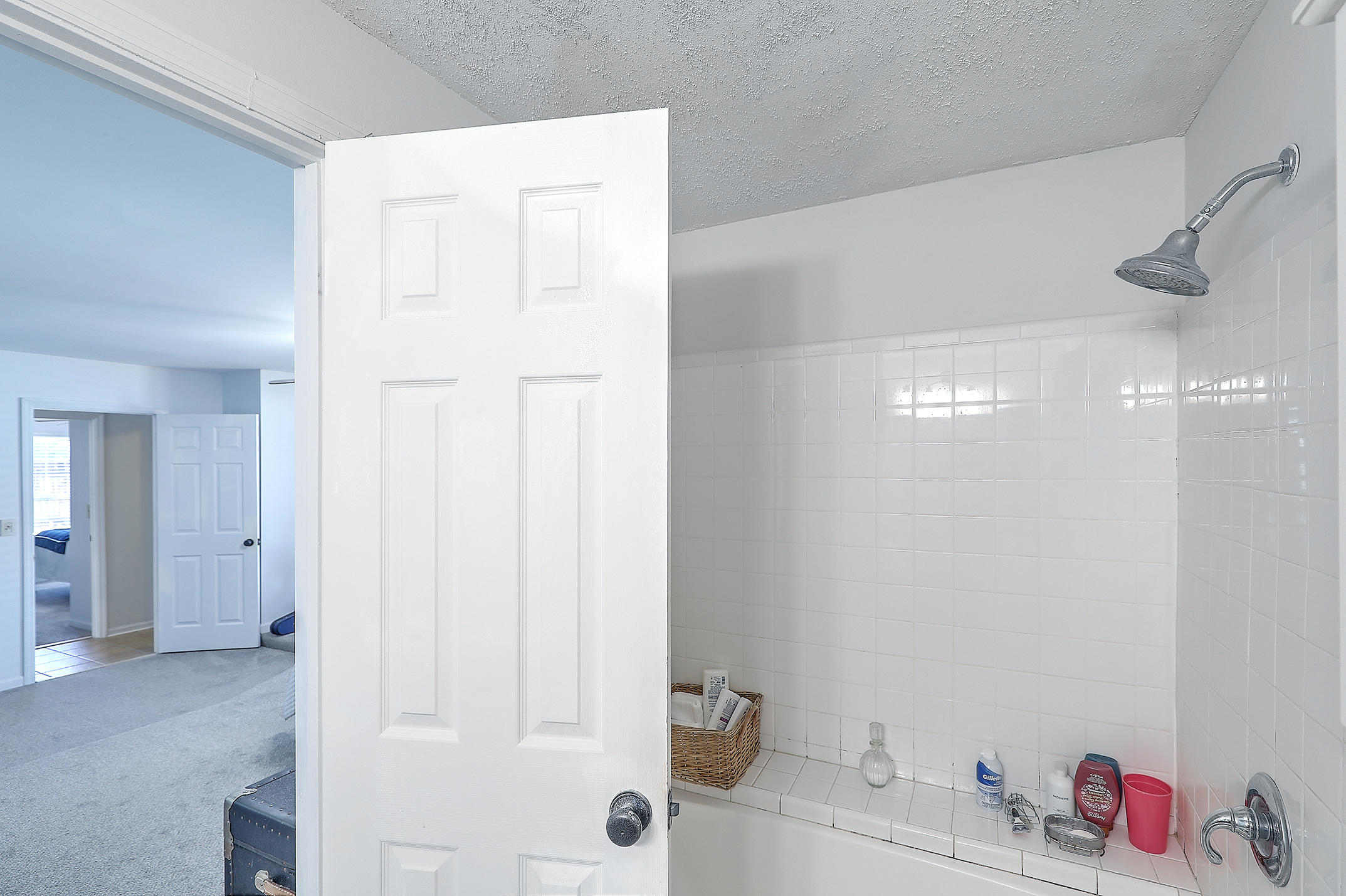 2705 Ashley Ferry Road Charleston, SC 29414 - Photo 23 of 25 1R3A6967_68_69_70_71_72_73