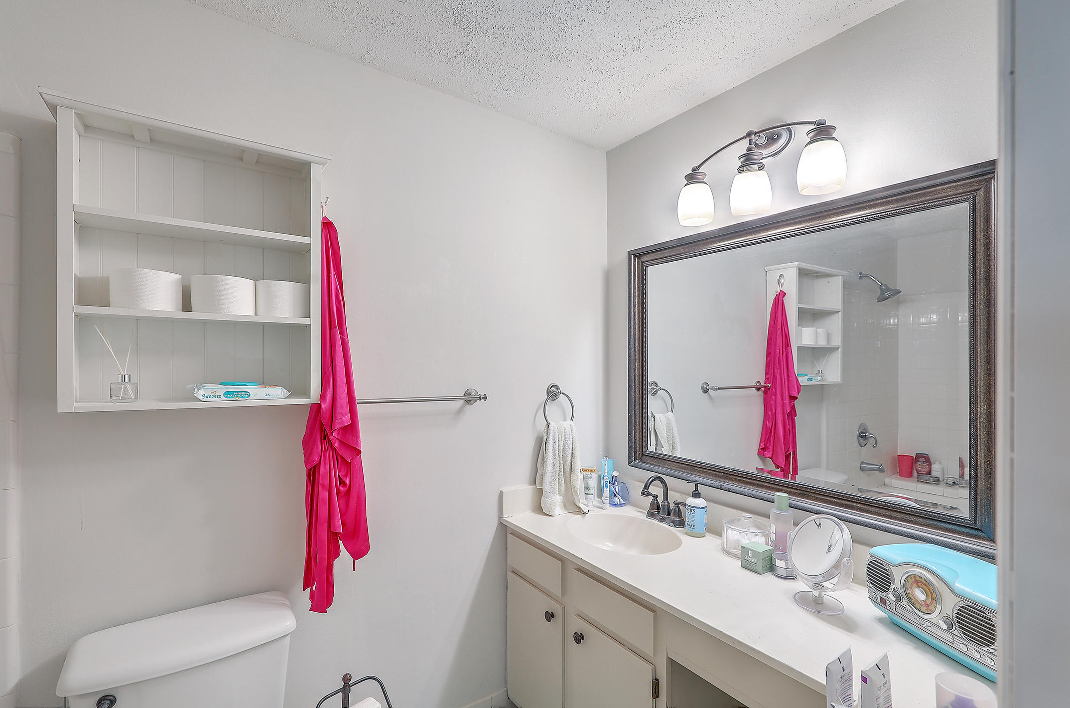 2705 Ashley Ferry Road Charleston, SC 29414 - Photo 24 of 25 1R3A7002_3_4_5_6_7_8
