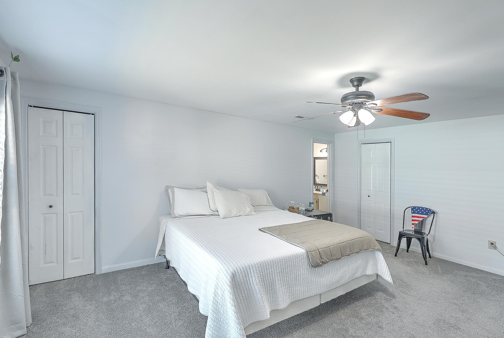 2705 Ashley Ferry Road Charleston, SC 29414 - Photo 25 of 25 1R3A6995_6996_6997_6998_6999_7000_7001