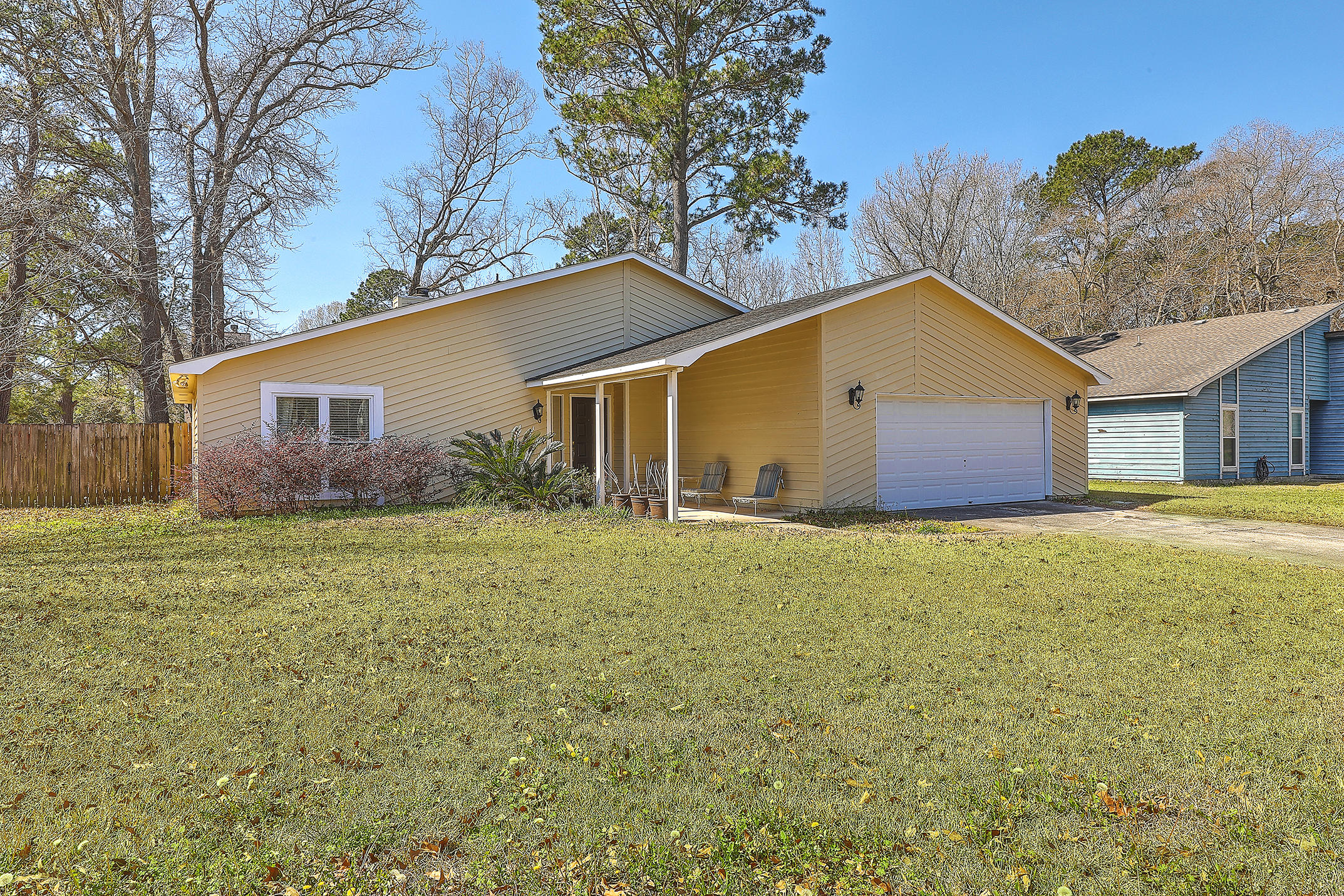 2705 Ashley Ferry Road Charleston, SC 29414 - Photo 4 of 25 1R3A6792_3_4_5_6_7_8