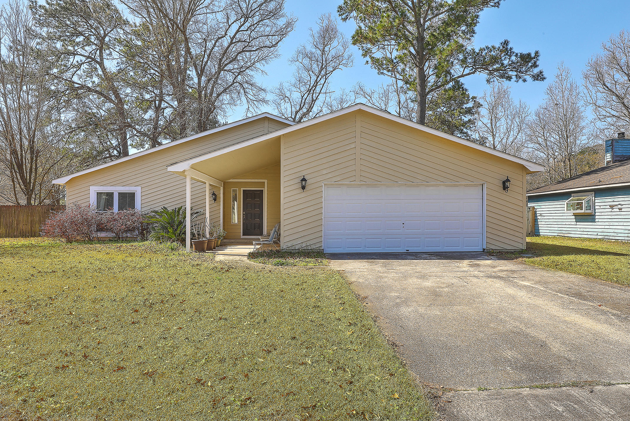 2705 Ashley Ferry Road Charleston, SC 29414 - Photo 5 of 25 1R3A6785_86_87_88_89_90_91