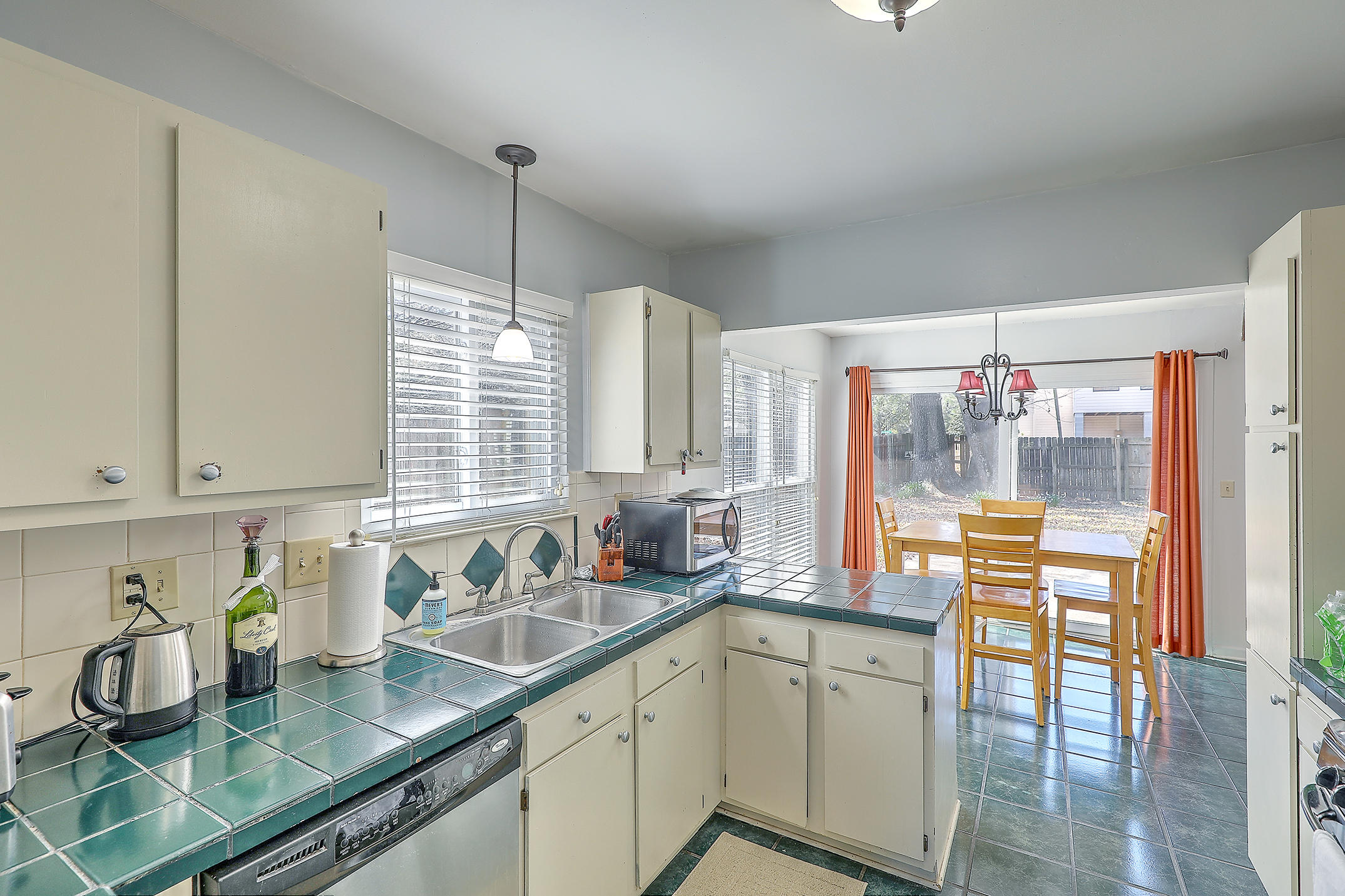 2705 Ashley Ferry Road Charleston, SC 29414 - Photo 6 of 25 1R3A6855_56_57_58_59_60_61
