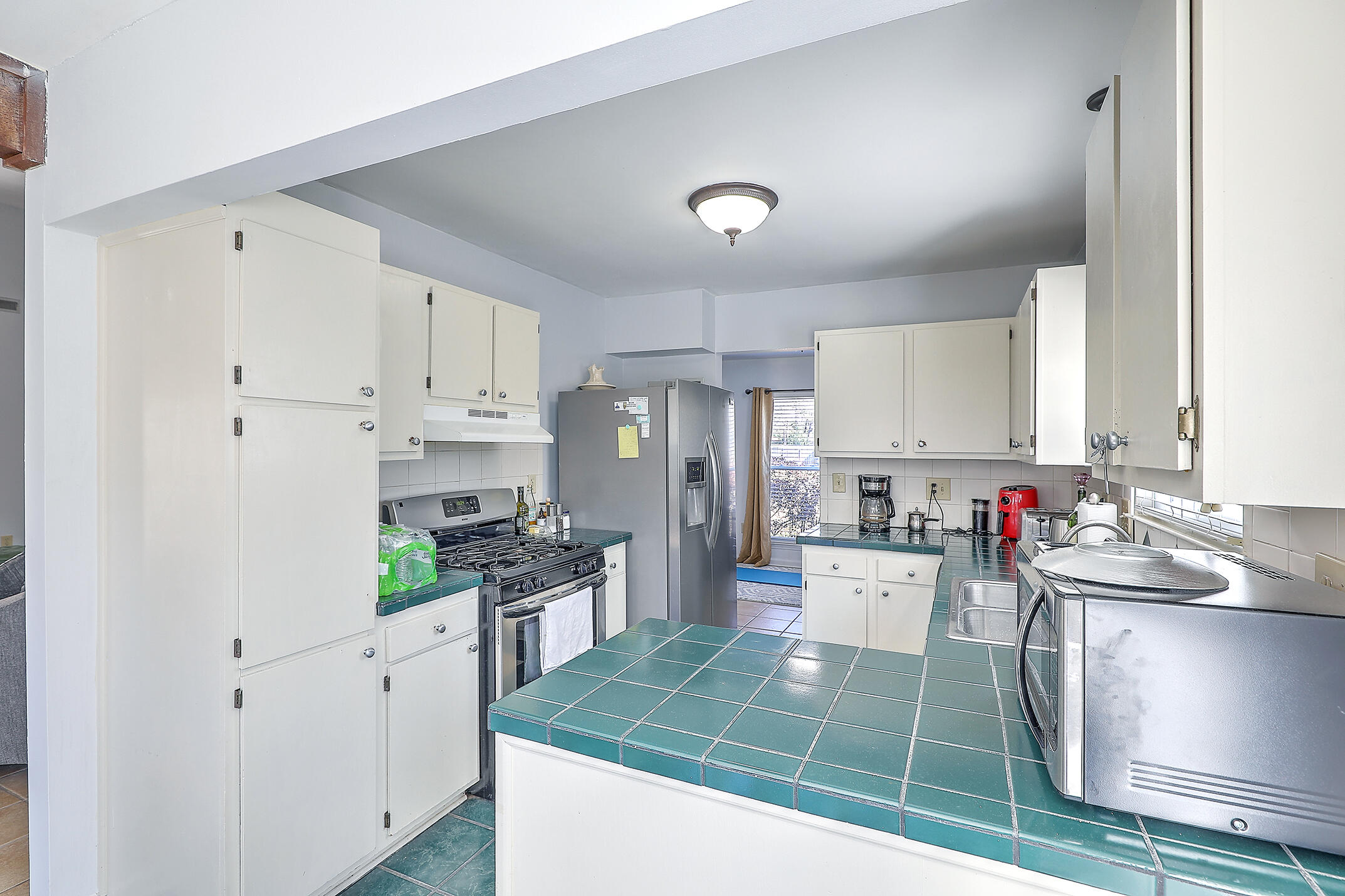 2705 Ashley Ferry Road Charleston, SC 29414 - Photo 7 of 25 1R3A6841_2_3_4_5_6_7
