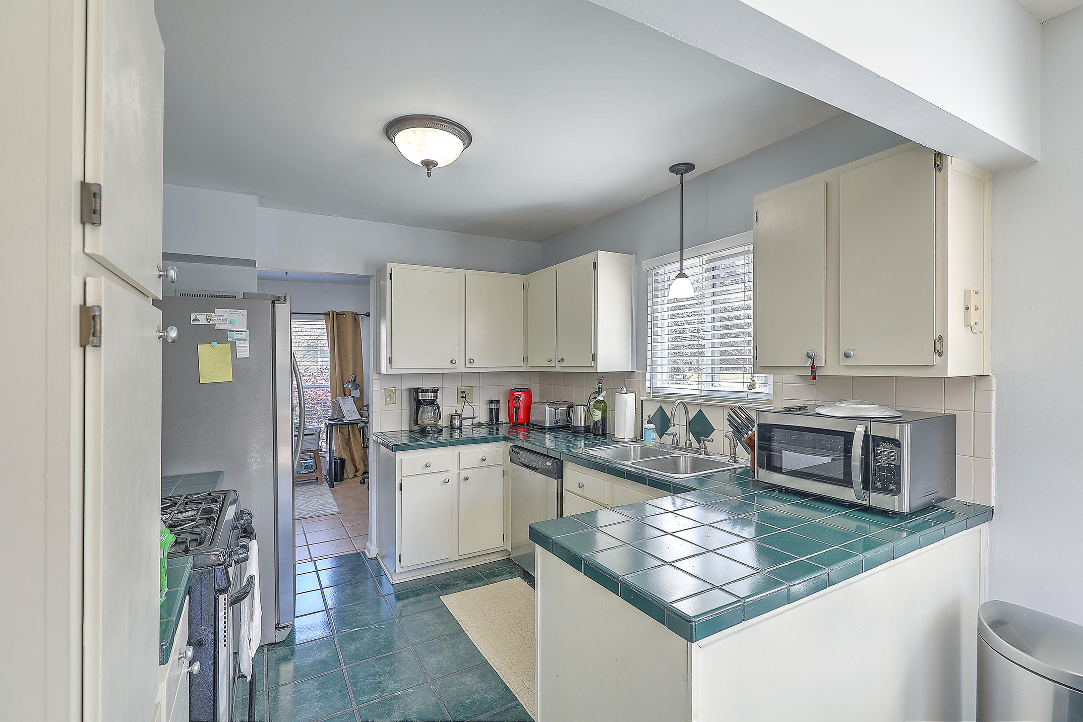 2705 Ashley Ferry Road Charleston, SC 29414 - Photo 8 of 25 1R3A6820_1_2_3_4_5_6