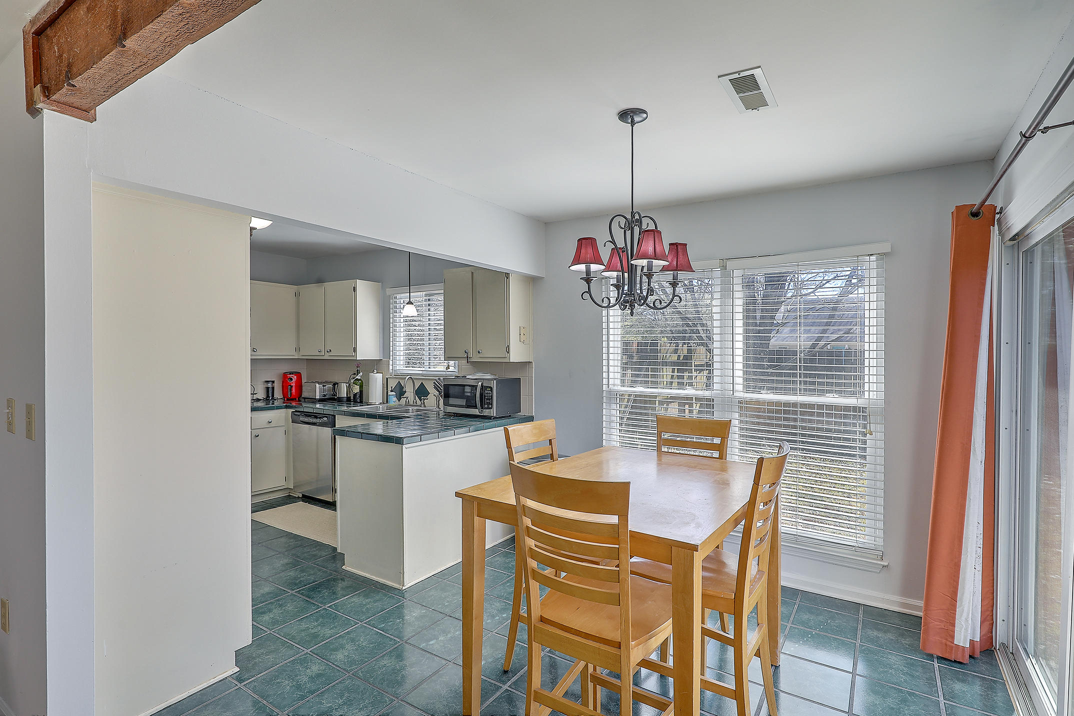 2705 Ashley Ferry Road Charleston, SC 29414 - Photo 9 of 25 1R3A6813_4_5_6_7_8_9