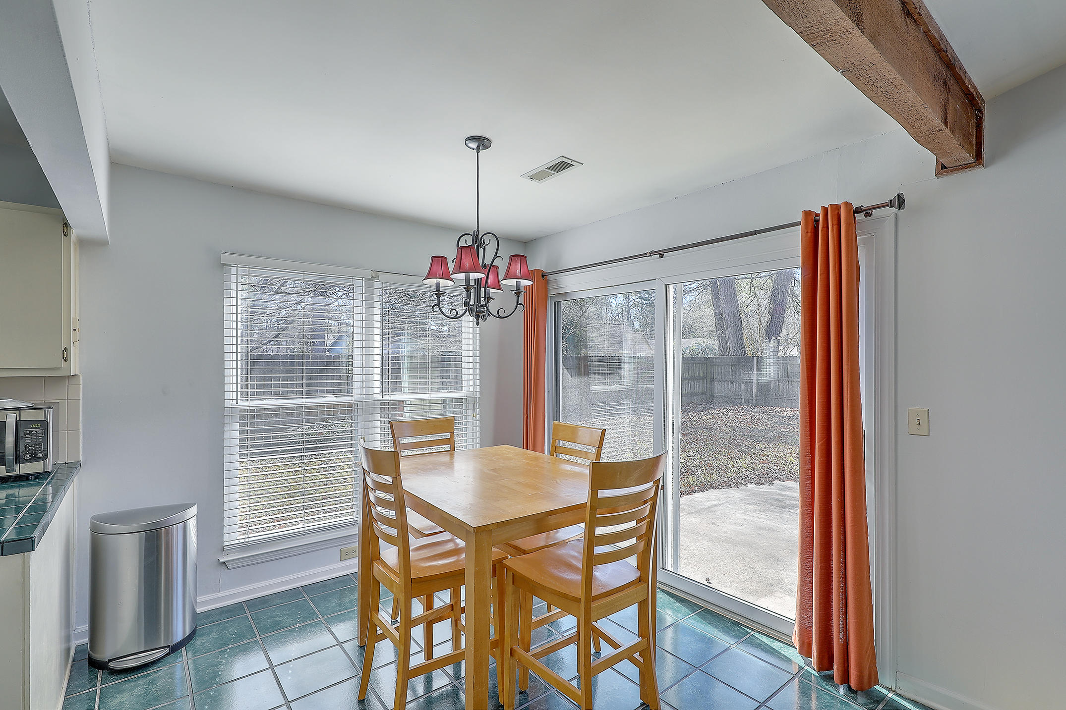 2705 Ashley Ferry Road Charleston, SC 29414 - Photo 10 of 25 1R3A6806_07_08_09_10_11_12