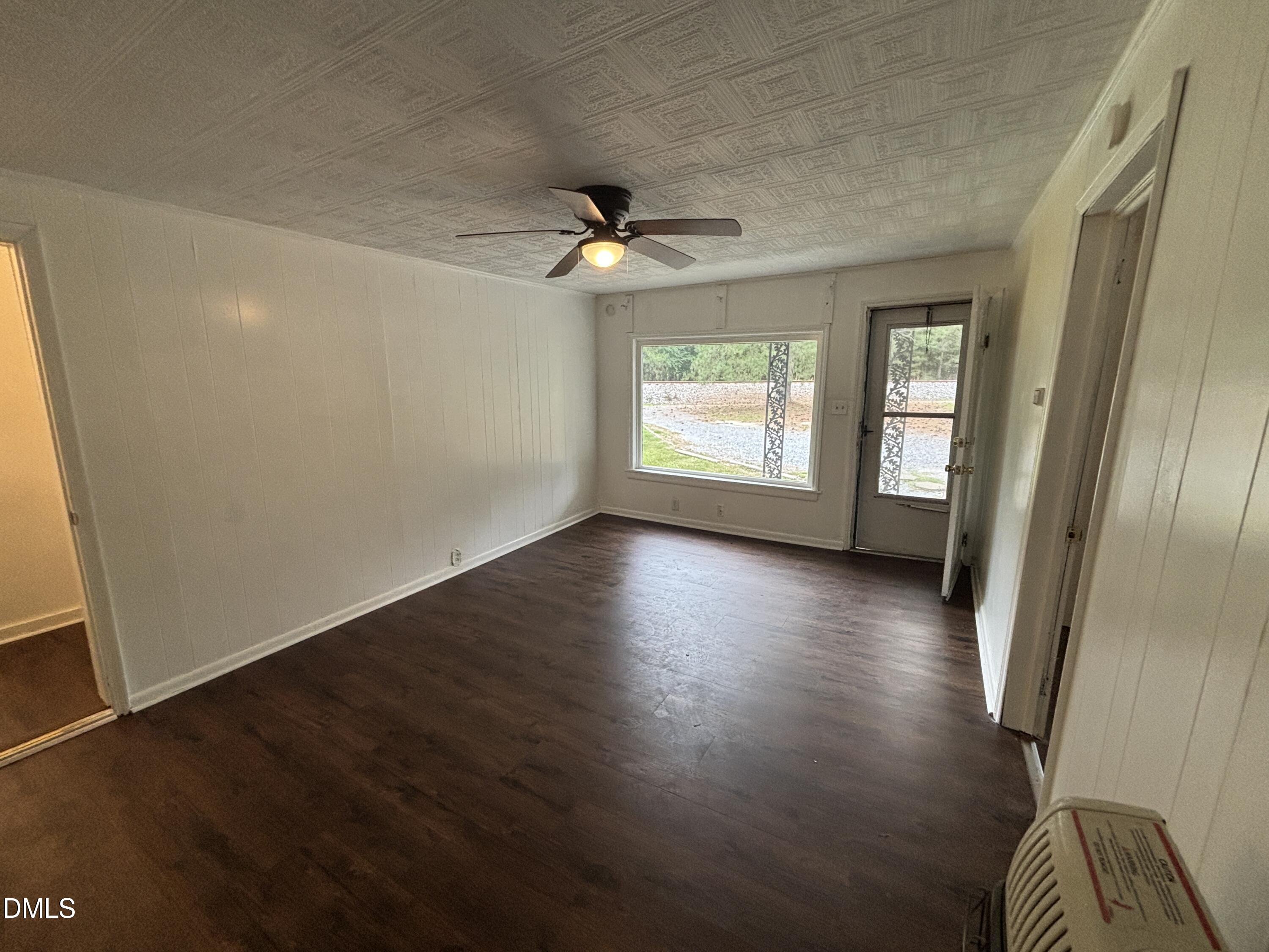 87 Robert Thompson Road Bear Creek, NC 27207 - Photo 14 of 53