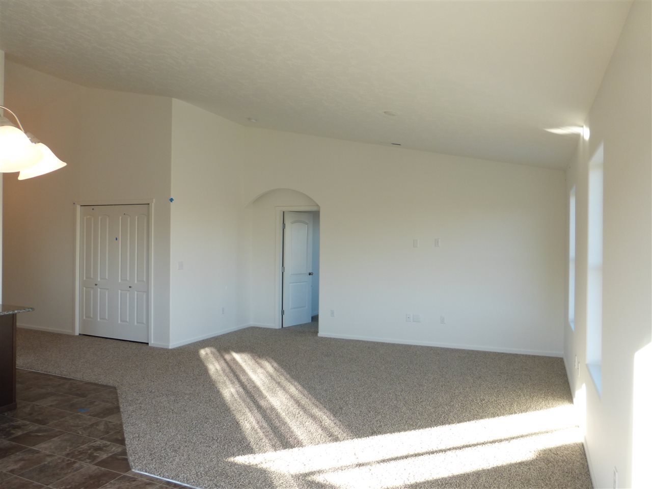6615 Chumani Road Cheney, WA 99004 - Photo 3 of 6