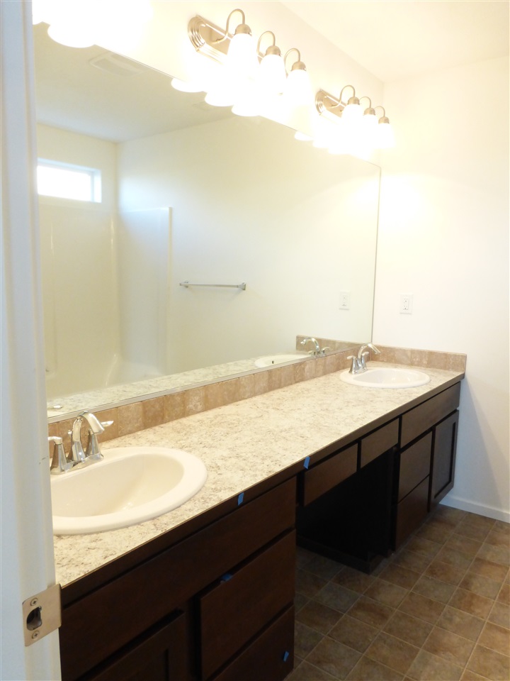 6615 Chumani Road Cheney, WA 99004 - Photo 4 of 6