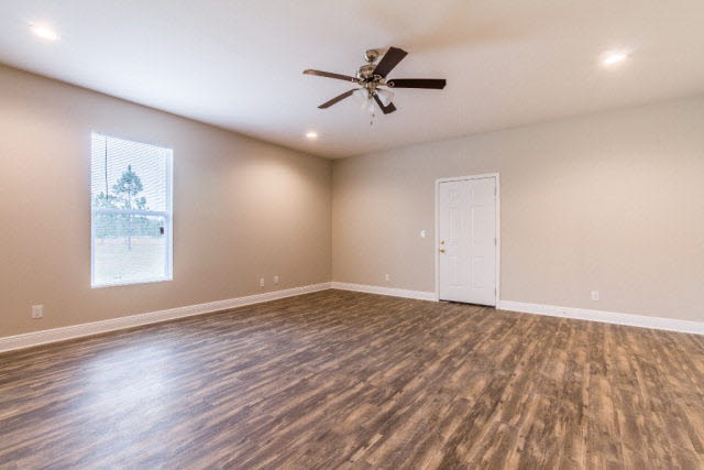 3808 Chesterfield Lane, Unit A Foley, AL 36535 - Photo 5 of 14