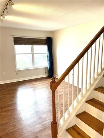 $120,500 | 222 London Avenue, Unit 218, Metairie, LA 70005