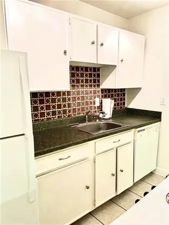 $120,500 | 222 London Avenue, Unit 218, Metairie, LA 70005