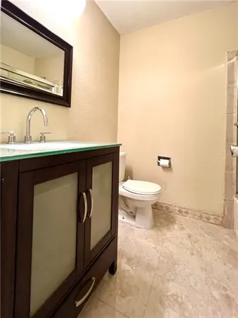 $120,500 | 222 London Avenue, Unit 218, Metairie, LA 70005