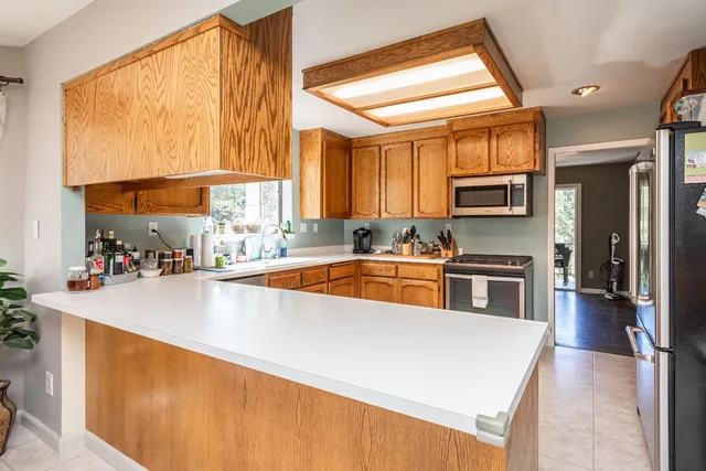 $639,999 | 10151 Trauner Road, Rough and Ready, CA 95975