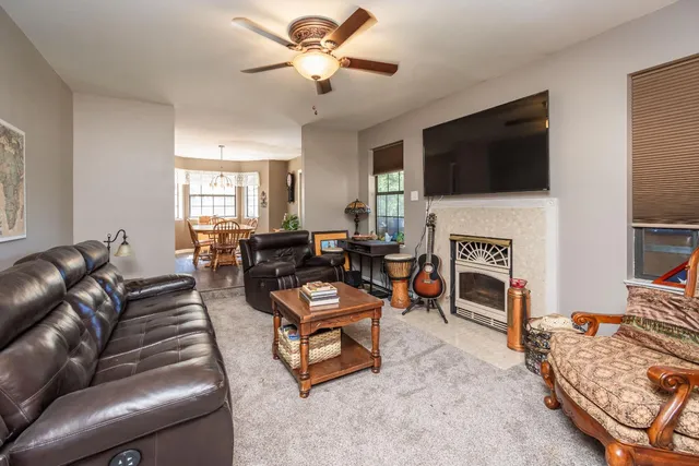 $639,999 | 10151 Trauner Road, Rough and Ready, CA 95975