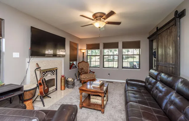 $639,999 | 10151 Trauner Road, Rough and Ready, CA 95975