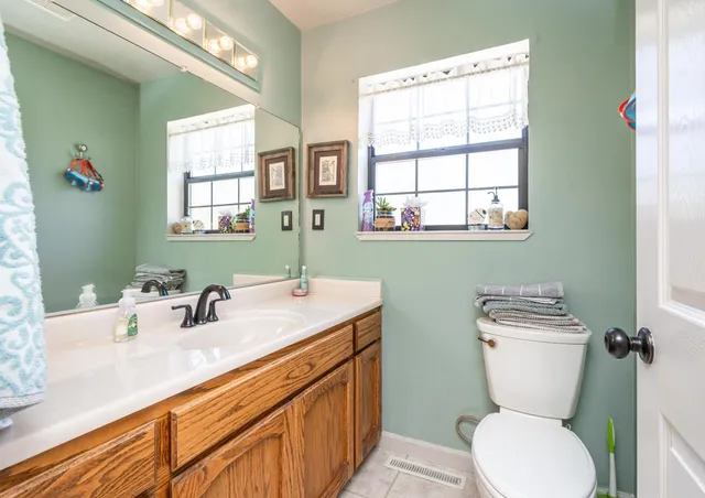 $639,999 | 10151 Trauner Road, Rough and Ready, CA 95975