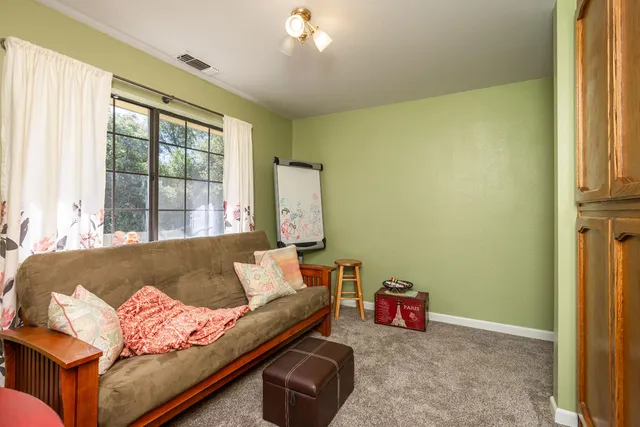 $639,999 | 10151 Trauner Road, Rough and Ready, CA 95975