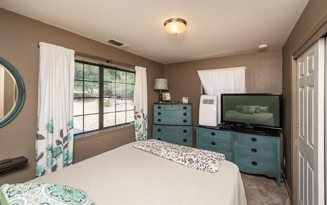 $639,999 | 10151 Trauner Road, Rough and Ready, CA 95975