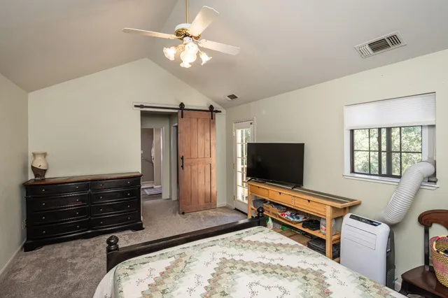 $639,999 | 10151 Trauner Road, Rough and Ready, CA 95975