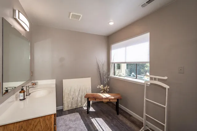 $639,999 | 10151 Trauner Road, Rough and Ready, CA 95975