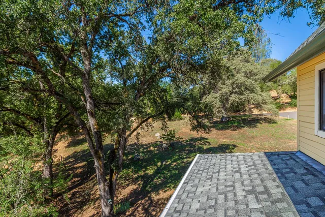 $639,999 | 10151 Trauner Road, Rough and Ready, CA 95975