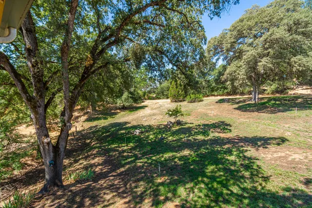 $639,999 | 10151 Trauner Road, Rough and Ready, CA 95975