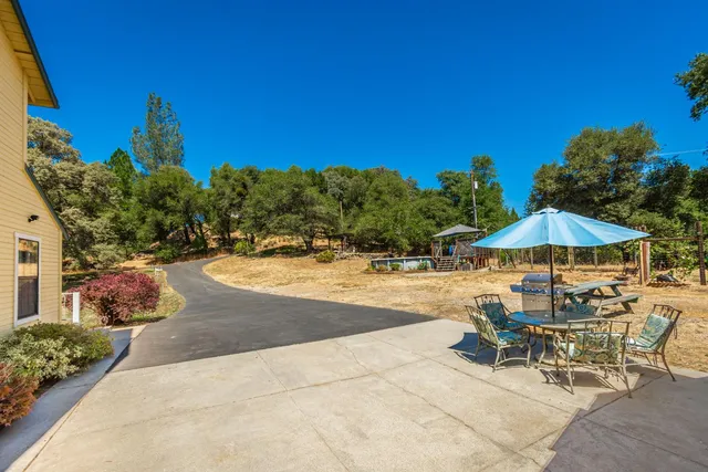 $639,999 | 10151 Trauner Road, Rough and Ready, CA 95975