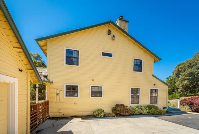 $639,999 | 10151 Trauner Road, Rough and Ready, CA 95975