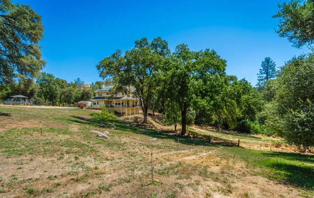 $639,999 | 10151 Trauner Road, Rough and Ready, CA 95975