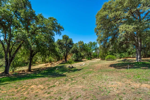 $639,999 | 10151 Trauner Road, Rough and Ready, CA 95975