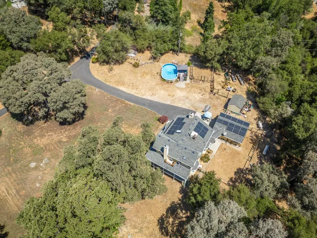 $639,999 | 10151 Trauner Road, Rough and Ready, CA 95975