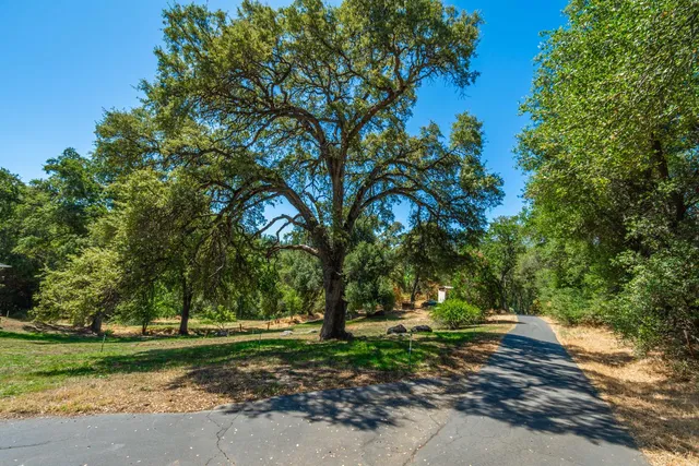 $639,999 | 10151 Trauner Road, Rough and Ready, CA 95975