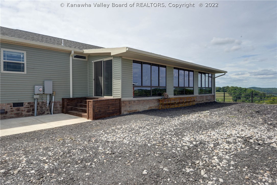 1090 Ambler Ridge Walton, WV 25286 - Photo 24 of 30 Gallery Image 24