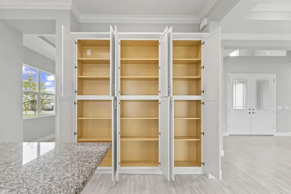 $4,000 | 5182 Liberty Lane, Westlake, FL 33470