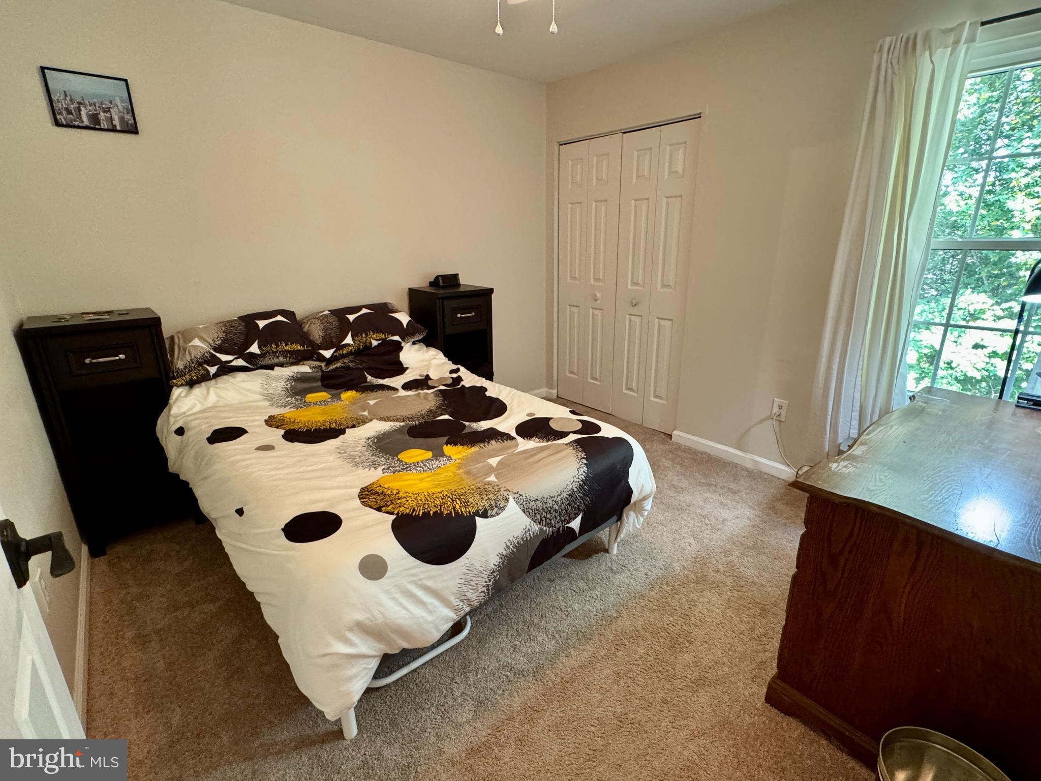 903 Wind Ridge Drive Stafford, VA 22554 - Photo 23 of 34 a bathroom with a sink and mirror with bathtub