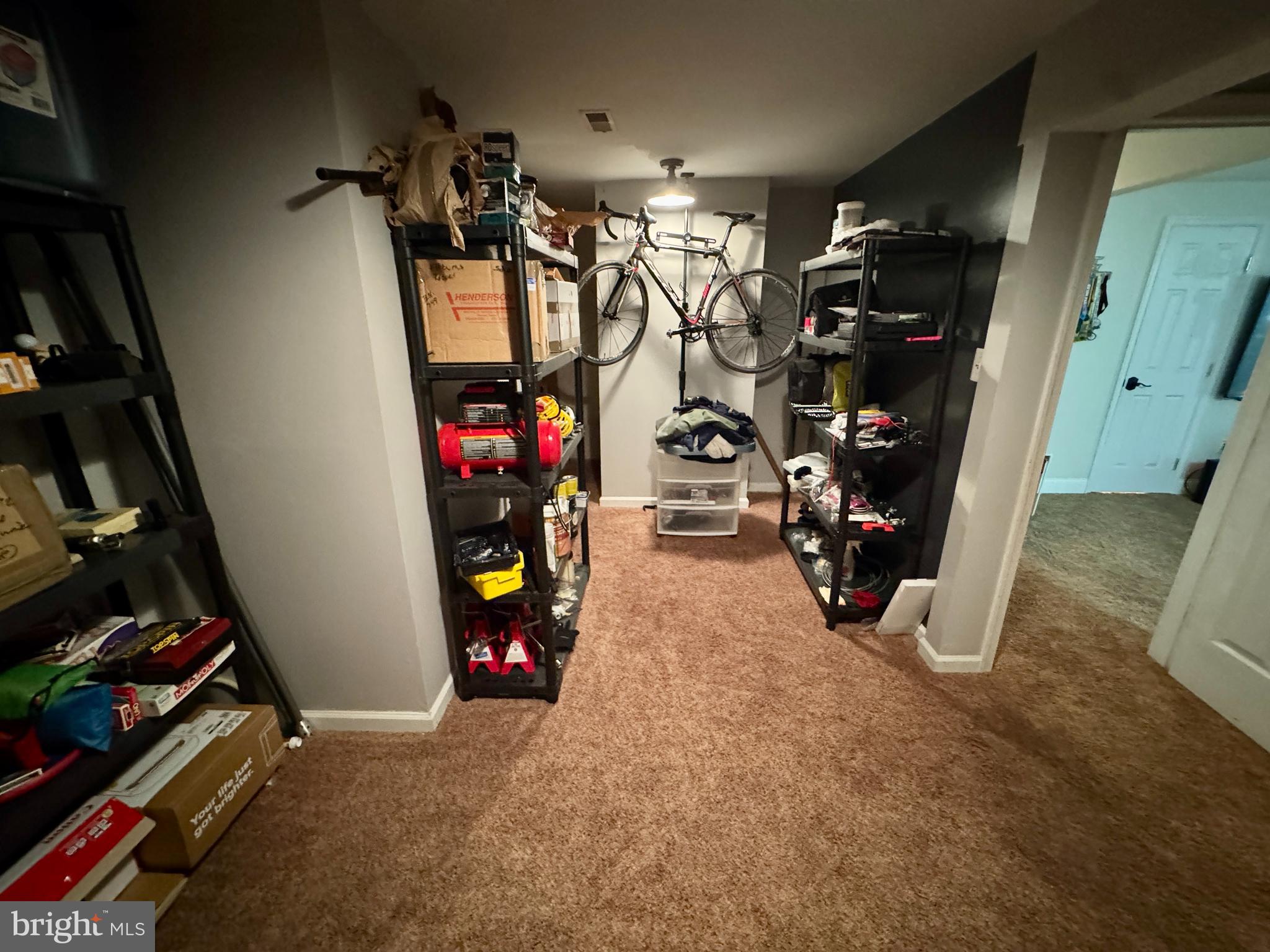 903 Wind Ridge Drive Stafford, VA 22554 - Photo 29 of 34