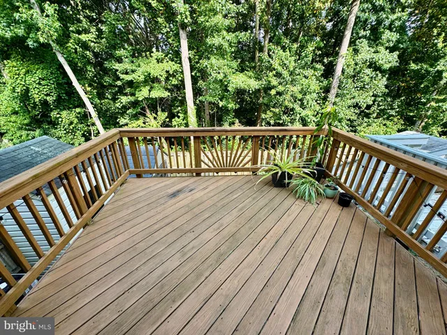 $2,495 | 903 Wind Ridge Drive, Stafford, VA 22554