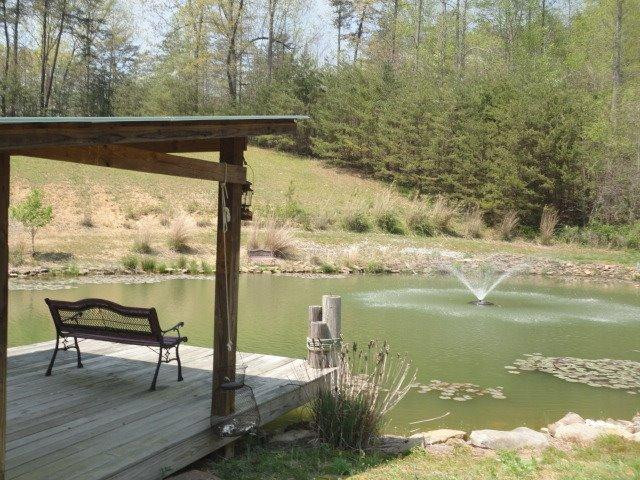 295 Poplar Hollow Road London, KY 40744 - Photo 26 of 31 Photo 26