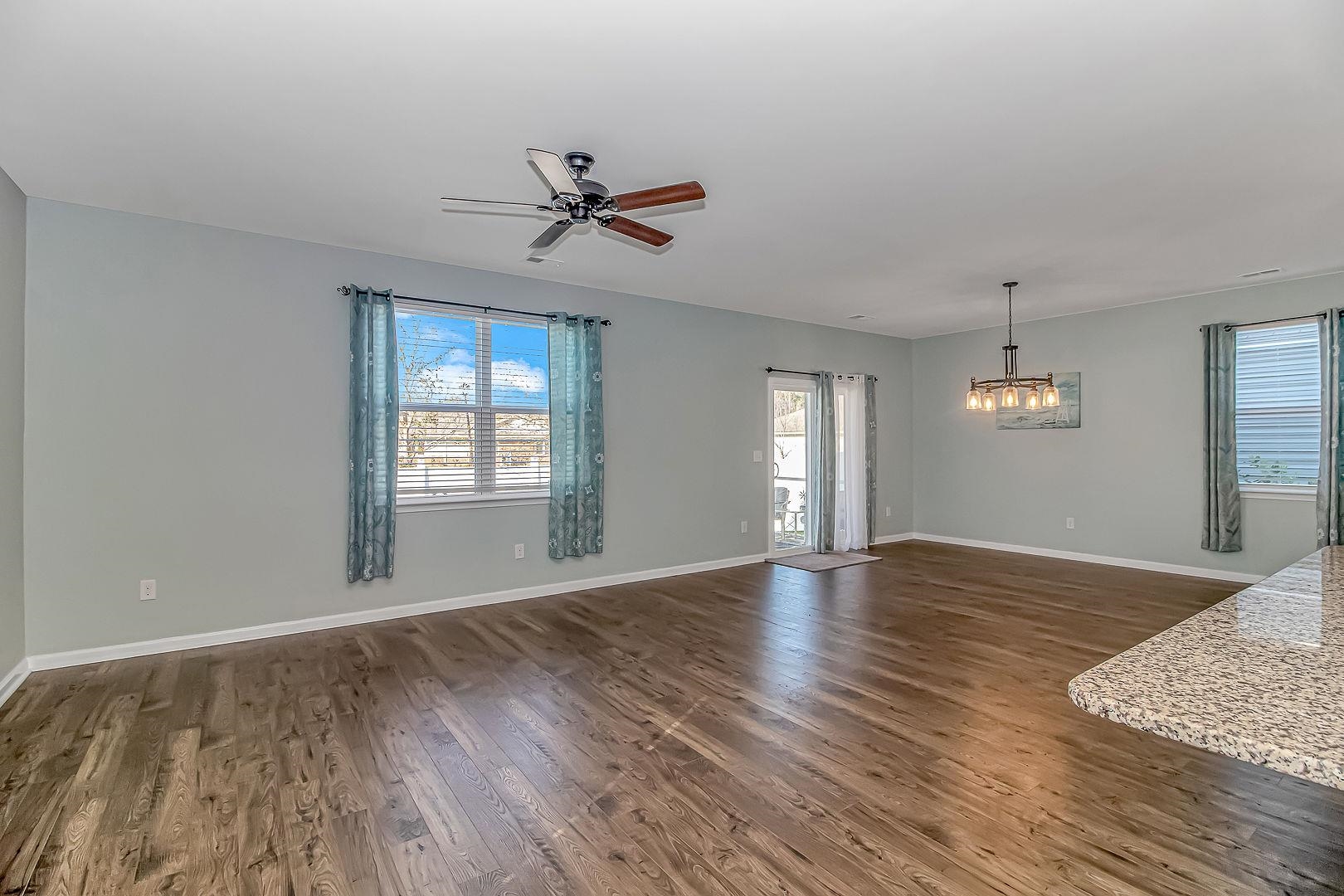 228 Pin Oak Drive Murrells Inlet, SC 29576 - Photo 6 of 34