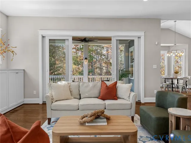 $1,299,000 | 16125 Binley Road, Midlothian, VA 23112