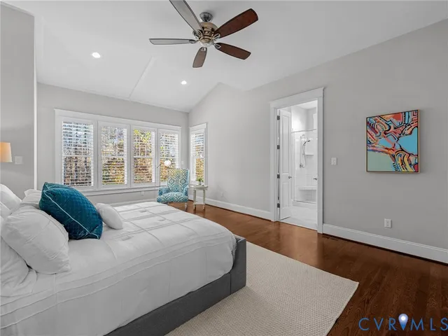 $1,299,000 | 16125 Binley Road, Midlothian, VA 23112