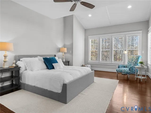 $1,299,000 | 16125 Binley Road, Midlothian, VA 23112