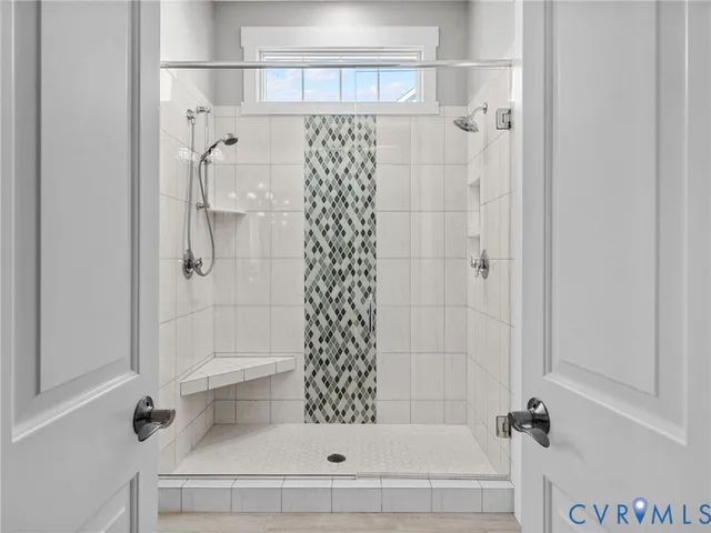 $1,299,000 | 16125 Binley Road, Midlothian, VA 23112