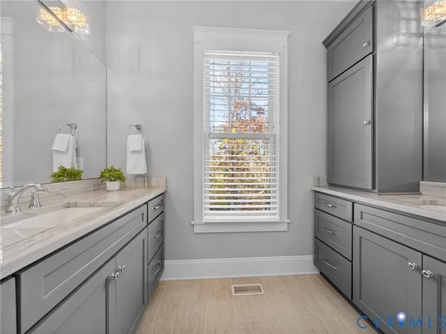 $1,299,000 | 16125 Binley Road, Midlothian, VA 23112