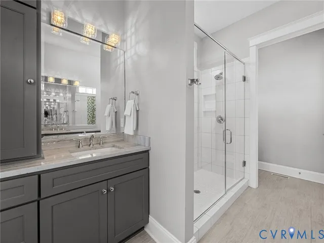 $1,299,000 | 16125 Binley Road, Midlothian, VA 23112