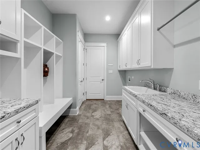 $1,299,000 | 16125 Binley Road, Midlothian, VA 23112