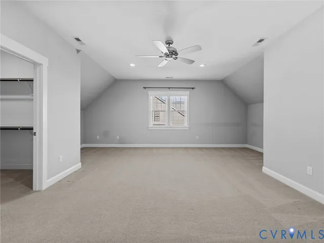 $1,299,000 | 16125 Binley Road, Midlothian, VA 23112