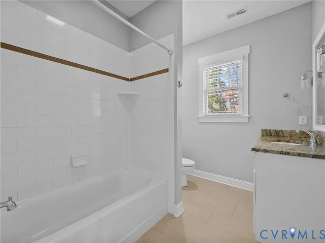 $1,299,000 | 16125 Binley Road, Midlothian, VA 23112