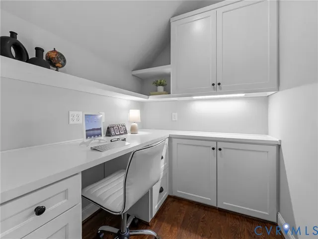 $1,299,000 | 16125 Binley Road, Midlothian, VA 23112